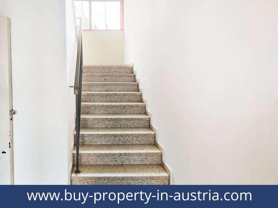 buy-property-in-austria-hart bei graz-8075-20250916071749-0020201017.jpg